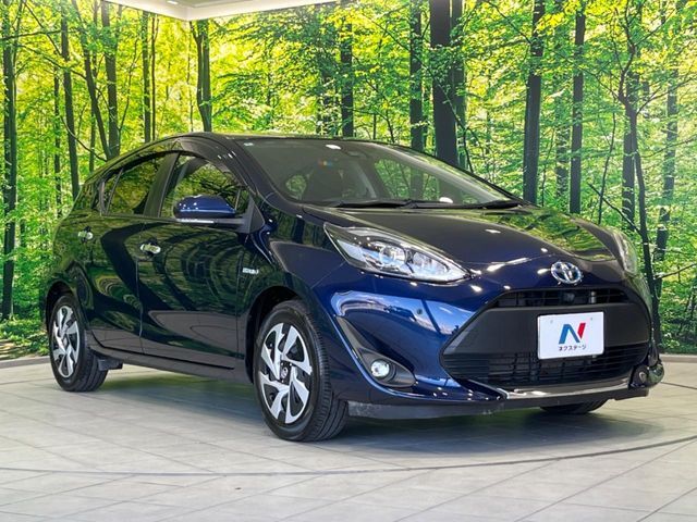 大好評のボディコーティング「弾スプラッシュコート」もご納車までに施工可能。通常のガラスコートと異なる、耐久年数6年の無機質ガラスコーティングが、ボディをキレイな状態に保ってくれます。