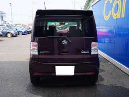 CarWinはリーズナブルな価格でお客様のご予算に応じた様々なプランを用意いたします☆