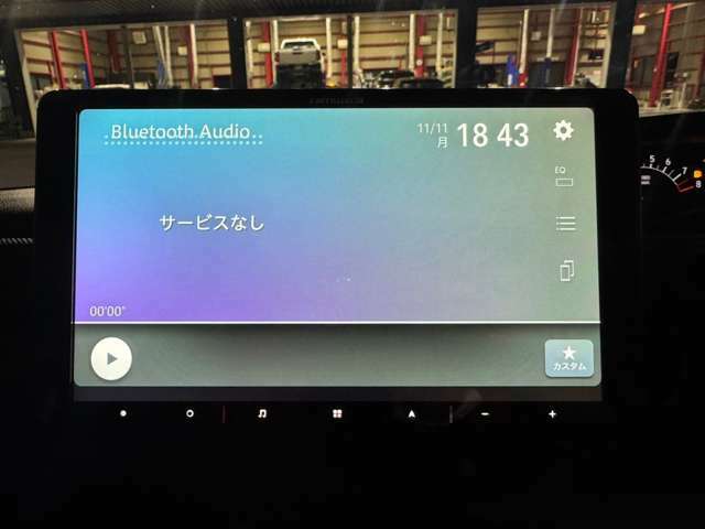 ☆Bluetooth☆