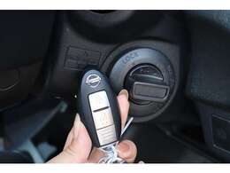 ◇◆法定点検・オイル交換無料◇◆ご納車までに点検とオイル交換を実施しています！