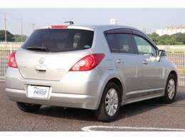 ◇◆We　are　HSB MOTOR！◇◆気になることがあれば、まずはご連絡ください！お電話はもちろんのこと、LINEやメールでもお問い合わせ可能です！