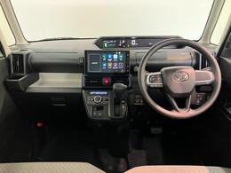 滋賀ダイハツの掲載車両を閲覧頂き、誠にありがとうございます。是非、最後までご覧になって下さいませ。お問合せの際は、「WEBを見た！」とお伝えください♪