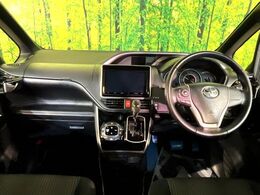 グループ総在庫数約30，000台！！全国の系列店からメーカー・車種問わずご紹介出来るので、あなたにピッタリのお車が見つかるはずです♪まずはお問い合わせ下さい☆