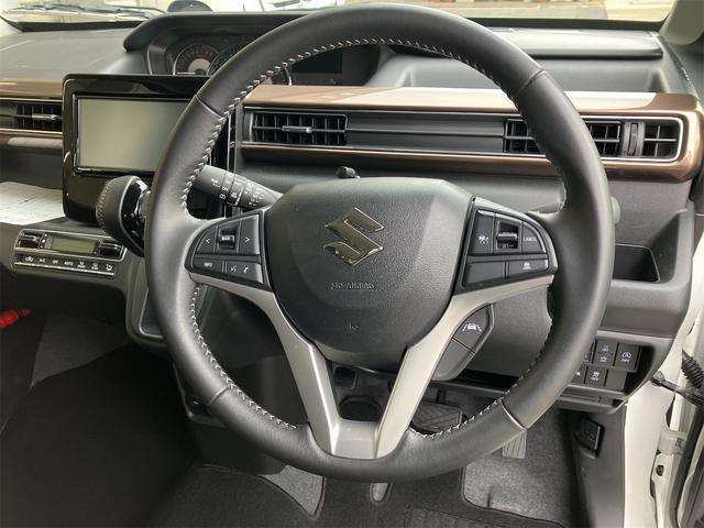 この度は弊社の特選中古車をご覧いただき誠にありがとうございます。一台一台丁寧に仕上げております。ゆっくりとご覧ください。