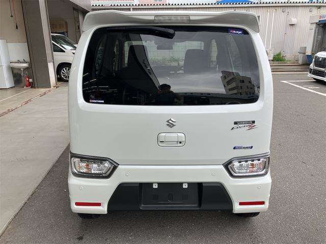 ローンの取り扱いももちろんございます。最長120回（10年）までご利用になれます。詳しくはスタッフまでお気軽にお問い合わせください。