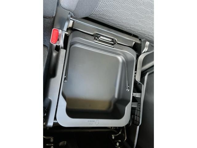 お客様のご来店をスタッフ一同、心よりお待ちしております。