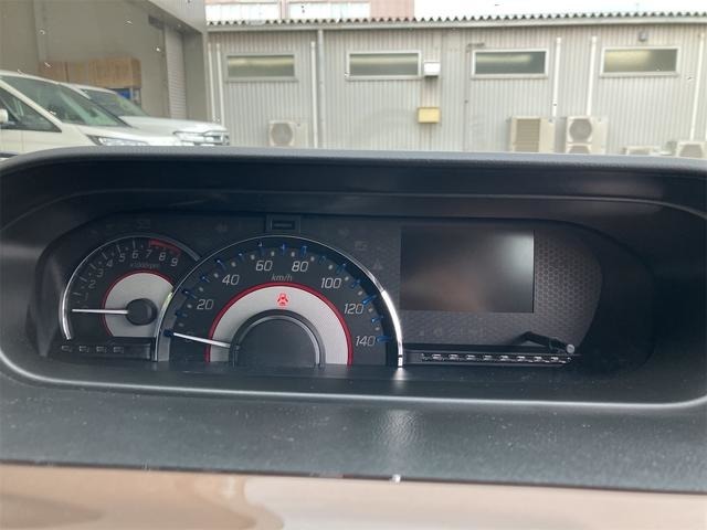 安心してカーライフをお過ごしいただけます。