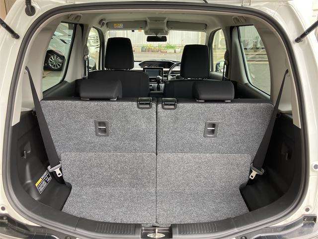 弊社HPも随時更新中です！【高野山スズキ】で検索ください！