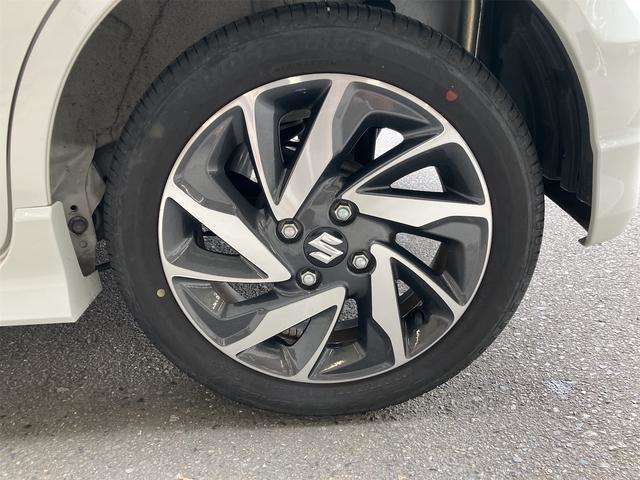 写真だけじゃわからない！というお客様はお気軽にお問い合わせください。実際におクルマをご覧になっていただき詳しくご説明させていただきます。