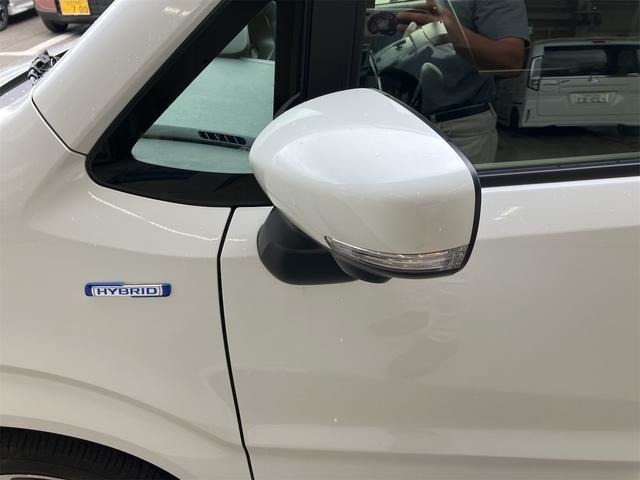 もちろん自動車保険も取り扱っております。保険の切り替えや更新もお気軽にお問い合わせください。