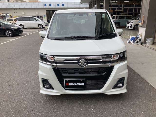 自社板金塗装工場完備しております。お気軽にお問い合わせください。