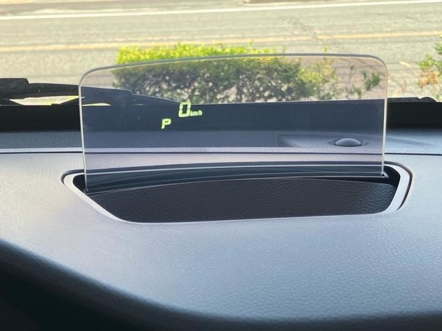 当社でおクルマをお買い上げでない、ユーザー様でも車検は大歓迎！安心・安全なカーライフをご提供いたします。