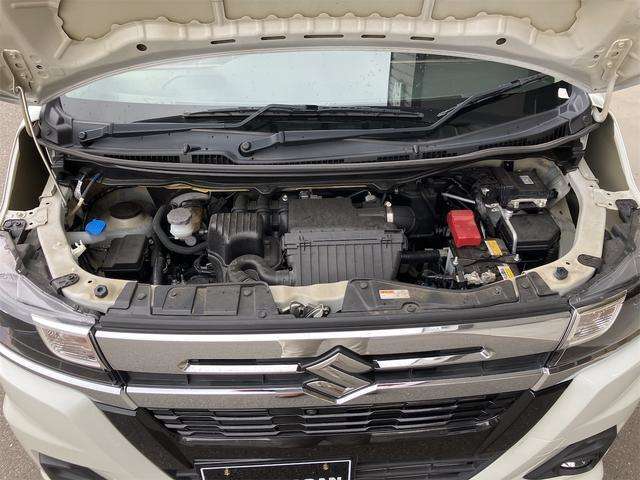 弊社は全拠点水曜日が定休日となっております。