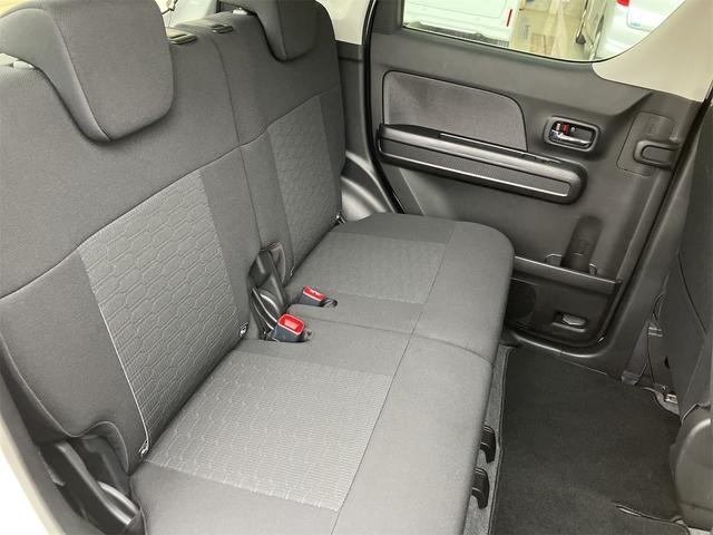 高野山スズキは山口県内7拠点ございます。もしもの時は最寄りの店舗にお越しください。