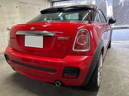 詳しくは弊社HP『https://www.carro.jp/』や弊社フェイスブック『https://www.facebook.com/carro.oita/』もご覧下さいませ♪
