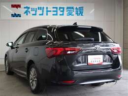 もっと気軽にクルマを手に入れたい・・・。そんな声に、当社は自動車クレジットでお応えします。店頭での簡単なお手続きで、安心してご利用いただけます。お得な自動車保険も取り扱いしております♪ぜひご相談を！