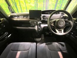 グループ総在庫数約30，000台！！全国の系列店からメーカー・車種問わずご紹介出来るので、あなたにピッタリのお車が見つかるはずです♪まずはお問い合わせ下さい☆