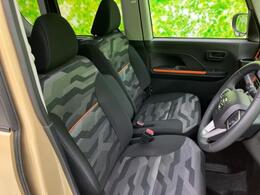 WECARSではほぼ毎日新しい在庫車両を入荷しております！お客様のこだわりを叶える1台がきっとWECARSにあるはずです！