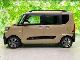 WECARSの在庫ページをご覧いただき誠にありがとうございます！WECARSは「お客様第一」をモットーにお客様のカーライフを全力でサポートいたします！