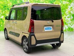 全国に店舗を展開しているのでどこでもお取り寄せが可能です！この車が気になるけど遠方だから・・・と諦める必要はありません！※別途陸送費が必要です。