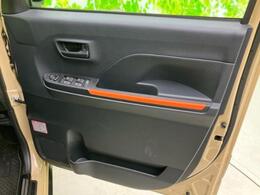 「この車の写真をもっと見たい」「状態が気になる」「この装備はついている？」どんな小さな疑問でもお気軽にお問い合わせください！