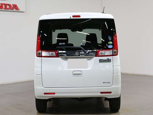 スタッフ一同笑顔でお待ちしております。