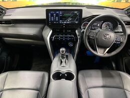 グループ総在庫数約30，000台！！全国の系列店からメーカー・車種問わずご紹介出来るので、あなたにピッタリのお車が見つかるはずです♪まずはお問い合わせ下さい☆