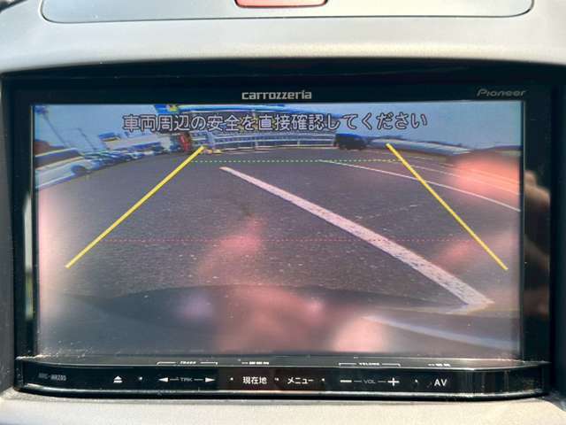 ケーユーでは修復歴の有無を全車に表示。公的機関「（財）日本自動車査定協会」の基準を採用。日本オートオークション協議会「走行距離管理システム」で距離に不正が無いかもチェック済みです。