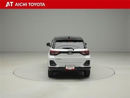 『TOYOTA認定中古車』は「まるごとクリーニング」で綺麗な内外装、「車両検査証」はプロによるチェック、買ってからも安心の「ロングラン保証」、3つの安心安全を標準装備したトヨタのブランドU-Carです