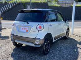 信頼と実績のオート・ル・マンタカ自動車があなたの来店を心よりお待ち申し上げます！