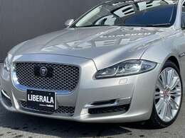 専門の知識を持ったコーディネーターが、お客様にぴったりのお車をご提案をさせていただきます。ご気軽にお立ち寄りくださいませ。