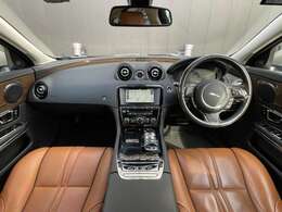 BMW、メルセデス、アウディといったドイツのプレミアムブランドをはじめとした、各種輸入車ブランドを同時に比較することができます。