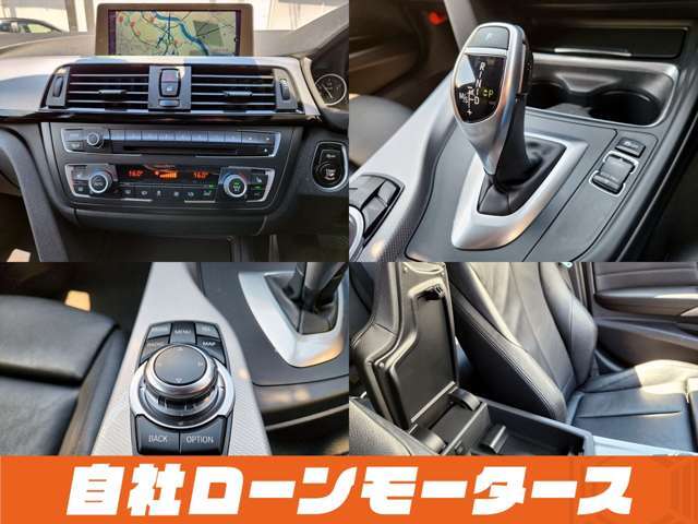 内容充実の6ヶ月から最長5年保証プランをご用意国産車15年15万キロ、輸入車10年10万キロ迄なら加入可能。全国対応可能。専任デスクにて365日24時間サポートさせていただきます。※詳細はスタッフ迄