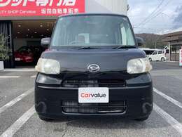 当店展示車両をご覧いただきありがとうございます！あなたにピッタリの中古車探しとカーライフのご提案を致しますので、お気軽にご連絡ください♪