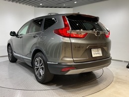 「自動車保険」と「あんしん特典」がひとつになったHondaのお店ならではの保険プランです。お客様のカーライフにより一層の安心をプラスします。