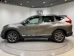 事故や故障などのトラブルから点検・車検予約、クルマに関する急な困りごとまで。まとめてHONDAにお任せください。