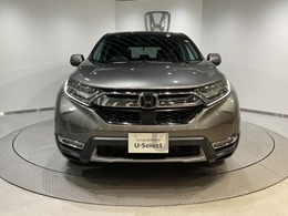 Honda認定中古車ディーラーだからこそ「安心 安全 信頼 満足」のサービスを提供いたします。保証制度やメンテンスパックはもちろん自動車保険にJAFなども充実しておりますのでご購入後も安心下さい。