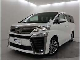 サービス工場完備。車検・メンテもお任せください！