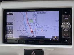 真面目で信頼できるスタッフが厳正なチェックを行い、適正表示し、☆全展示車“お買い得☆真心たっぷり人情価格”にてご提供です！！