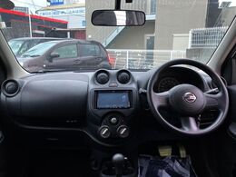 グループ総在庫数約30，000台！！全国の系列店からメーカー・車種問わずご紹介出来るので、あなたにピッタリのお車が見つかるはずです♪まずはお問い合わせ下さい☆