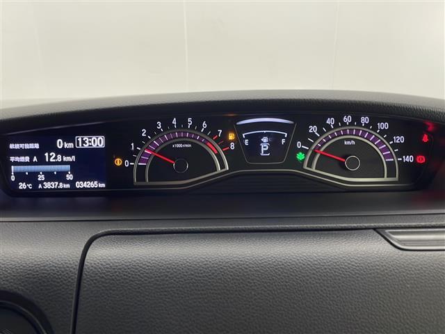 【ミニバン/SUV/コンパクト/軽自動車】中古車から未使用車まで幅広く質の高いおクルマをご用意しております。中古車/未使用車/ハイブリット/4WD/禁煙車/などなど何でもご相談ください。