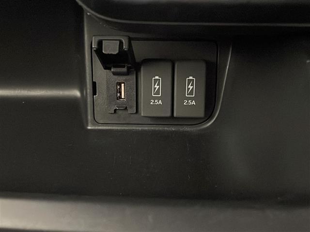 北海道、東北、関東、中部、関西、中国、四国、九州、沖縄、全国各地どこからでも対応可能です！！