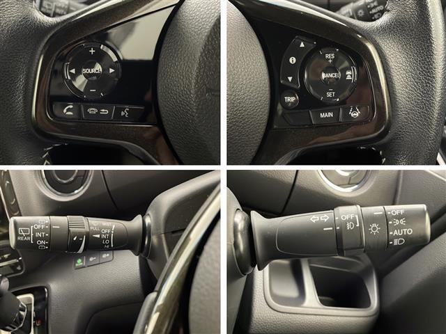 【ガリバー宮崎港店】九州/宮崎/鹿児島/熊本/大分/福岡/佐賀/長崎/都城/日南/西都/国富/高鍋/小林/新富/日向/延岡/川南/串間/えびの/曽於/全国陸送/試乗も可能です！