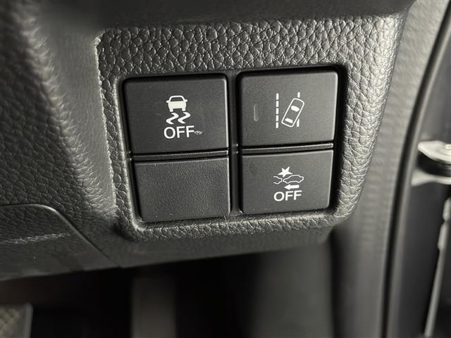 【ガリバー宮崎港店】九州/宮崎/鹿児島/熊本/大分/福岡/佐賀/長崎/都城/日南/西都/国富/高鍋/小林/新富/日向/延岡/川南/串間/えびの/曽於/全国陸送/試乗も可能です！