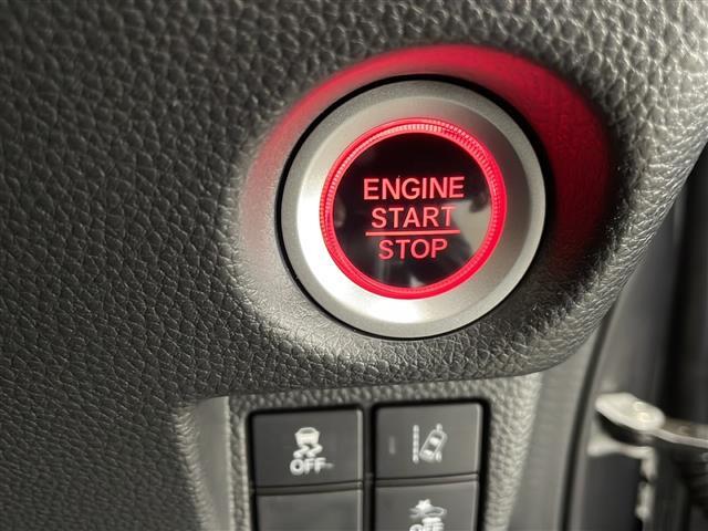 北海道、東北、関東、中部、関西、中国、四国、九州、沖縄、全国各地どこからでも対応可能です！！