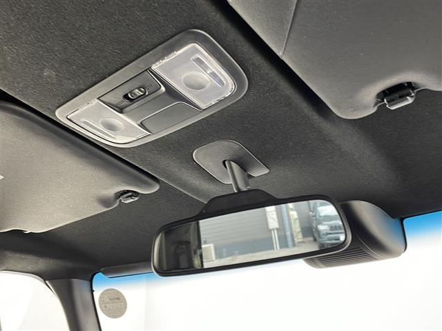 【ミニバン/SUV/コンパクト/軽自動車】中古車から未使用車まで幅広く質の高いおクルマをご用意しております。中古車/未使用車/ハイブリット/4WD/禁煙車/などなど何でもご相談ください。