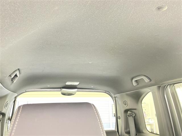 ☆整備工場・鈑金工場併設店舗☆ 車検・12検・オイル交換・板金など・・おクルマ購入後のアフターサポートも当店にお任せください！！