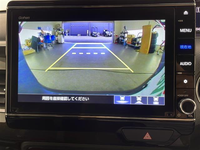 【ローン最長120回】最長120回払いまでお選びいただけます！月々の支払いも安心！！オートローンご利用希望の方はご都合にあった内容でご利用くださいませ！