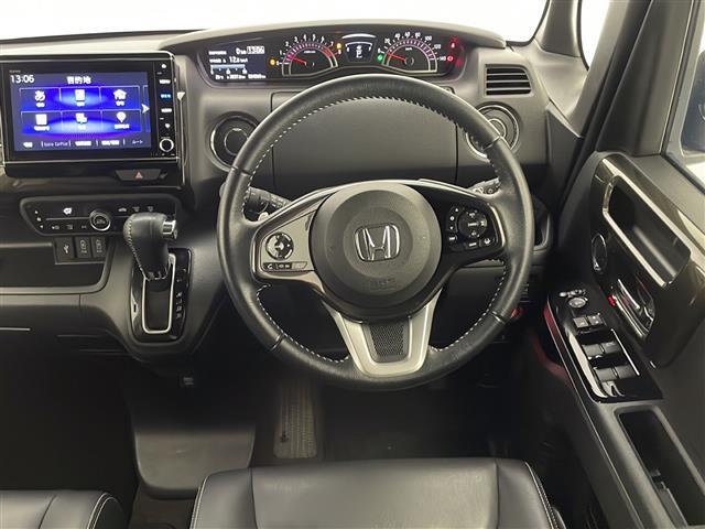 全国460店舗の在庫を【ガリバー宮崎港店】でご紹介！！！ミニバン・SUV・コンパクトカー・軽自動車・輸入車ならガリバー宮崎港店へ！