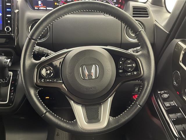 全国460店舗の在庫を【ガリバー宮崎港店】でご紹介！！！ミニバン・SUV・コンパクトカー・軽自動車・輸入車ならガリバー宮崎港店へ！